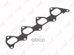 ��������� ��������� ���������� Toyota Avensis(T22) 1.6i 97-00 / Avensis(T22) 1.8i 97-00 / Corolla(E11) 1.6 97-00 / Corolla(E11) 1.8 97-00 LYNXauto ���...