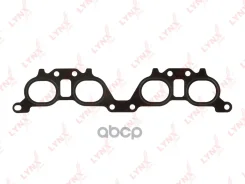 ��������� ���������� Toyota Avensis(T22) 2.0 97-00 / Caldina(T21) 2.0 97-02 / Camry(V10-V20) 2.0-2.2 86-02 / Carina E(T19/T17) 2.0 87-97 / Celica 2.2...
