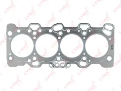 ��������� ��� Mitsubishi Galant VII(E5_A) 2.0 92-96 / Spase Wagon(N3_W) 2.0 92-98 LYNXauto ���. SH0024 SH0024 ����