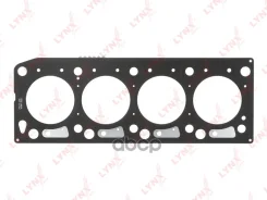 ��������� ��� FORD 1.8 D / TD C-Max 07-10 / Fiesta 00-02 / 1.6T 08 / Focus I / II 98-12 / Galaxy II 06-15 / Mondeo IV 07-15 / S-Max 06-14 / Transit Co...
