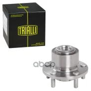 ������� �������� � ����� � ������. | ����� ��� | Ford Focus II (05-) (MR 1031) Trialli ���. MR1031 Trialli MR1031 ����