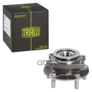 ������� �������� � ����� � ������. | ����� ��� | Nissan Qashqai (07-) (MR 1431) Trialli ���. MR1431 Trialli MR1431 ����