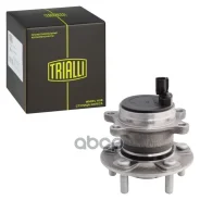 ������� ����. � ����� � ������. | ��� ��� | Ford Focus III (11-) Trialli ���. MR1085 Trialli MR1085 ����