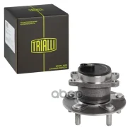 ������� ������ � ����� � ������. | ��� ��� | Mitsubishi Lancer (07-) (MR 1181) Trialli ���. MR1181 MR1181 ����