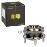 ������� �����. � ����� � ����������� | ����� ����/��� | Nissan Qushqai (14-)/X-Trail (13-) Trialli ���. MR1441 MR1441 ����