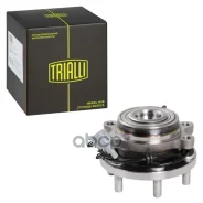������� �������� � ����� � ������. | ����� ��� | Nissan Pathfinder (05-) (MR 1432) Trialli ���. MR1432 MR1432 ����
