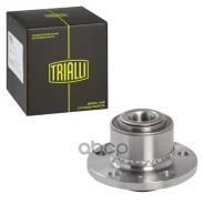 ������� �������� � ����� � ������. | ����� ��� | Skoda Fabia (99-) (MR 1834) Trialli ���. MR1834 MR1834 ����