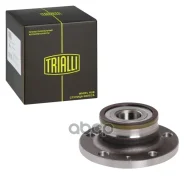 ������� ����. � ����� � ������. ��� �/� Skoda Octavia A5 (04-) | ��� ��� | Skoda Octavia (04-) (MR 1883) Trialli ���. MR1883 MR1883 ����