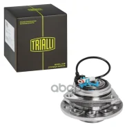 ������� �������� � ����� � ������. (5 ���. ) | ����� ��� | Opel Astra H (04-) (MR 2130) Trialli ���. MR2130 MR2130 ����