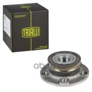 ������� ������ | ��� | SEAT Toledo 12-/Skoda Rapid 12-/VW POLO 10- Trialli ���. MR1880 MR1880 ����
