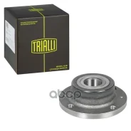 ������� ������ | ��� ��� | Citroen Berlingo (MF), Berlingo Kasten (M_), Xantia (X1), Xantia (X2), Xantia Break (X1), Xantia Break (X2), Xsara Picasso...