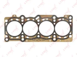 ��������� ��� FIAT 500 1.2 07 / Doblo 1.2-1.4 05 / Grande Punto(199) 1.2-1.4 05 / Idea 1.4 05 / Linea 1.4 07 / Palio 1.2 97-04 / Panda 1.2 03 / Punto...