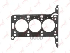 ��������� ��� OPEL Agila A 1.0 03-07 / Corsa C 1.0 03-09 / Corsa D 1.0 06-10, Suzuki Wagon R 1.0 04-05 LYNXauto ���. SH0056 SH0056 ����