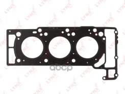 ��������� ��� Mercedes-BENZ C240 (W202) (97-00) / E240 (W210) (97-03) LYNXauto ���. SH0127 SH0127 ����