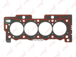 ��������� ��� Citroen Berlingo 1.4 (02-11) / Xsara 1.4 (97-05) / Peugeot 106 I-II 1.1-1.4 (91-04) / 206 1.1-1.4 (98-) / 306 1.1-1.4 (93-02) / 307 1.4...
