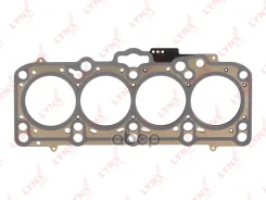��������� ��� AUDI 1.9 TDI A3 00-10 / A4 00-08 / A6 C5 00-05, FORD Galaxy I 1.9 TDI 95-06, Skoda 1.9 TDI Fabia I / II 00-10 / Octavia I / II 00-10 / R...