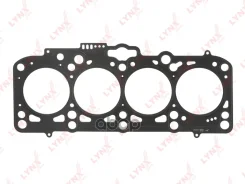 ��������� ��� AUDI A3 1.9d 00-10 / A4 1.9d 00-08 / A6 1.9d 00-05, FORD Galaxy 1.9d 95-06, Skoda Fabia I/II 1.9d 00-10 / Octavia(1U/1Z) 1.9d 00-10 / Ro...