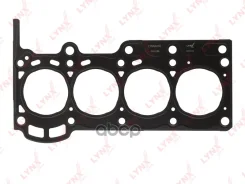 ��������� ��� Toyota Platz (99-05) 1.0 / Yaris(P10) (99-05) 1.0 LYNXauto ���. SH0186 LYNXauto SH0186 ����