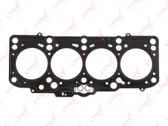��������� ��� AUDI A3 1.9d (00-10) / A6 1.9d / FORD Galaxy 1.9d (95-06) / Skoda Fabia I-II 1.9d (00-10) / Octavia (1U/1Z) 1.9d 00-10 / Caddy III 1.9d...