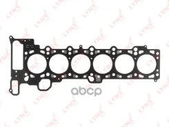 ��������� ��� BMW 3(E46) (98-) 2.0-2.2 / 5(E39/E60) (96-) 2.0-2.2 LYNXauto ���. SH0240 SH0240 ����