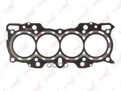 ��������� ��� Honda CR-V(RD) 2.0 95-02 / Orthia/Partner 2.0 95-01 / Stepwgn 2.0 96-00, OPEL Corsa A 1.6 88-92 LYNXauto ���. SH0273 SH0273 ����