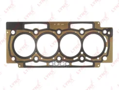 ��������� ��� Citroen C4 I 2.0 (04-11) / C4 Picasso / Grand Picasso 2.0 (07-13) / C5 II-III 2.0 (04-) / C8 2.0 (05-) / Jumpy 2.0 (07-) LYNXauto ���. S...