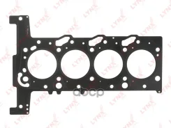 ��������� ��� Citroen Jumper 2.2d 06, FIAT Ducato 2.2d 06, FORD Transit 2.2d 06, Peugeot Boxer 2.2d 06 LYNXauto ���. SH0242 SH0242 ����