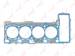 ��������� ��� AUDI A4 4.2 05-08 / A5 4.2 07-12 / A6 4.2 06-11 / A8 4.2 06-12 / Q7 4.2 06-10 / R8 4.2 07-15, VW Touareg 4.2 06-18 LYNXauto ���. SH0283...