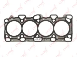 ��������� ��� Mitsubishi Galant VI (96-04) 2.0 / Lancer(CS) (03-) 2.0 03- / Outlander I (03-) 2.0 / Space Wagon 2.0 (98-04) 98-04 LYNXauto ���. SH0239...