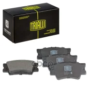 ������� ��������� �������� | ��� | Toyota RAV 4 IV (_A4_) 2.0 (ZSA42) 12.2012 - Toyota Camry Saloon (_V4_) 2.4 (ACV40_) 01.2006 - 09.2011 Trialli ���....