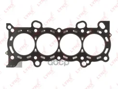 ��������� ��� Honda Accord VII 2.4 (03-08) / Civic VII-VIII 2.0 (03-12) / CR-V II-IV 2.0-2.4 (07-) / Elysion 2.4 (04-) / FR-V 2.0 (05-) / Integra 2.0...