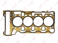 ��������� ��� BMW 1(E81/E87/E88/E82) 2.0 (07-12) / 3(E90-E93) 2.0 (04-12) / 5(E60) 2.0 (06-10) / X1(E84) 2.0 (10-15) / X3 (E83) 2.0 (08-11) LYNXauto �...