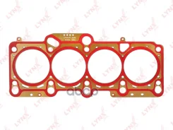 ��������� ��� AUDI A1 2.0 12 / A3 2.0 04-12 / A4 2.0 06-09 / A6 2.0 05-11 / TT 2.0 08-14, Skoda Octavia(1Z) 2.0 05-13, VW Eos 2.0 05-15 / Golf V-VI 2....