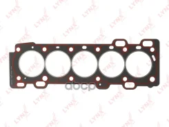 ��������� ��� Volvo S60 I (00-) 2.4 / S70 (97-) 2.4 / S80 I (99-) 2.4 / XC70 I (00-) 2.4 LYNXauto ���. SH0550 SH0550 ����