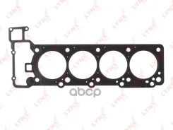 ��������� ��� Mercedes-BENZ C55 (W203) (04-07) / CLS500-55(C219) (04-10) / E500-55 (W211/W210) (97-08) / S500-55 (W220) (98-05) / SL500-55 (R129/R230...