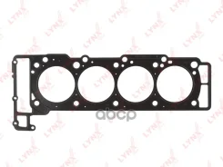��������� ��� Mercedes-BENZ C55 (W203) (04-07) / CLS500-55(C219) (04-10) / E500-55 (W211/W210) (97-08) / S500-55 (W220) (98-05) / SL500-55 (R129/R230...
