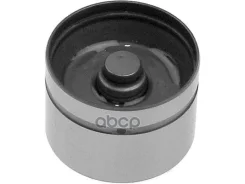 ���������������� MB C, E, S, SL, V,300 Ina ���. 420004210 420004210 ����