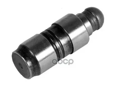 ��������� Volvo Ina ���. 420023010 420023010 ����