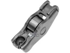 ��������� OPEL Ina ���. 422000110 422000110 ����