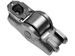 ��������� AUDI A2, A3 1.2-1.6 FSI (97-) Ina ���. 422001210 422001210 ����