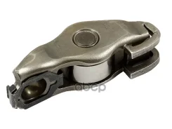 ��������� AUDI Ina ���. 422005910 Ina 422005910 ����