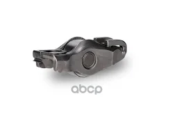 ��������� AUDI 1.4 TFSI A1/A2 05/10 -, Mazda CX-7 11/06 -, Skoda Fabia/Octavia/Roomster 02/04 -, Superb 03/08 -, VW 1.4 TSI GOLF/POLO/Passat/Jetta/Tig...