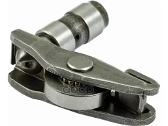 ����������� ��������� ������� Volkswagen Ina ���. 423007610 Ina 423007610 ����