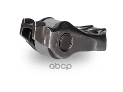 ��������, ���������� ���������� Peugeot Ina ���. 422022310 422022310 ����