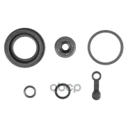 ����������� �������� ��� �/� Kia Ceed (12-)/Pro Ceed (13-) ���. d=34�� (�/� ��� EPB) | ��� | Kia Ceed (12-)/Pro Ceed (13-) Trialli ���. RCF084709 RCF0...