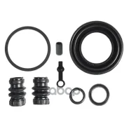����������� �������� ��� ��� ����������� Geely Tugella (19-)/Knewstar 001 (24-) d=38�� (���������� � ����������������� ����������� �������) | ��� ���...
