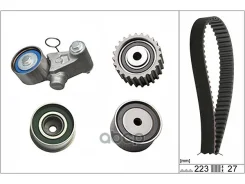 �������� ����� ��� Subaru Ina ���. 530042610 530042610 ����