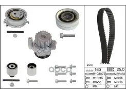 �������� ����� ��� + ����� ������� Audi, Seat, Skoda, Volkswagen Ina ���. 530055032 Ina 530055032 ����