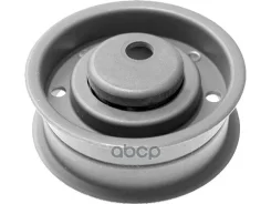 ����� �������� ����� ��� VW, Audi 80, A6 Ina ���. 531008310 Ina 531008310 ����