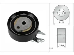 ����� �������� ����� ��� Skoda, Seat, VW Lupo Ina ���. 531025230 Ina 531025230 ����